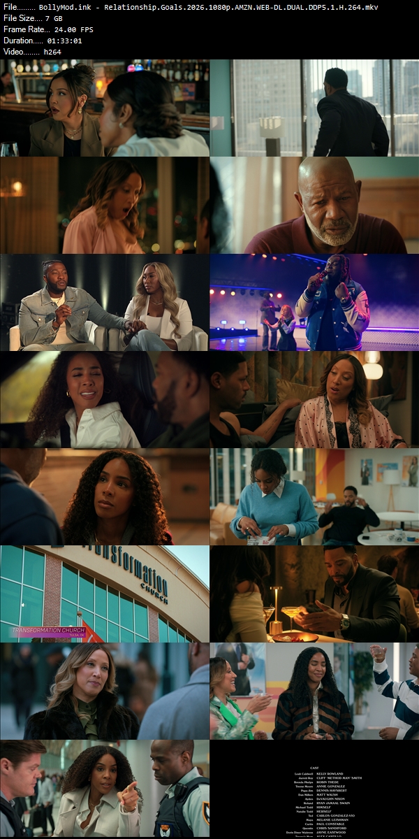 BollyMod.Net - Relationship.Goals.2026.1080p.AMZN.WEB-DL